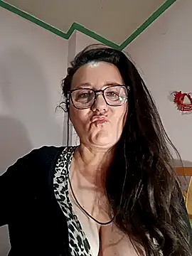 HAIRY_PUSSY_BIG webcam