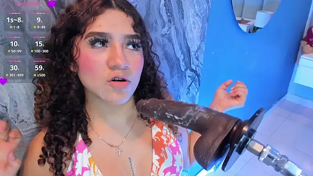 mia_cataleiya webcam