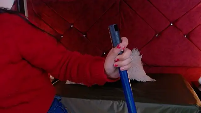 Julietacollins06 webcam