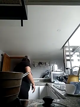 tuty_Tap webcam stripchat model stream image