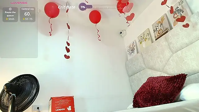 elizawiliamst webcam