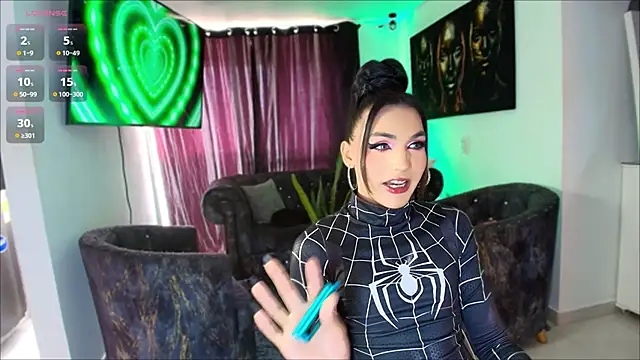 jessika_rabitts webcam