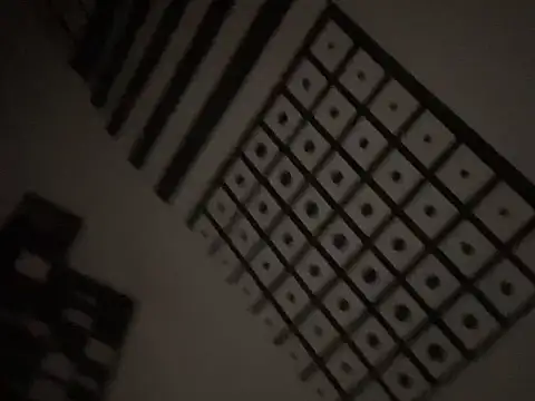 Spielzeugtwink webcam