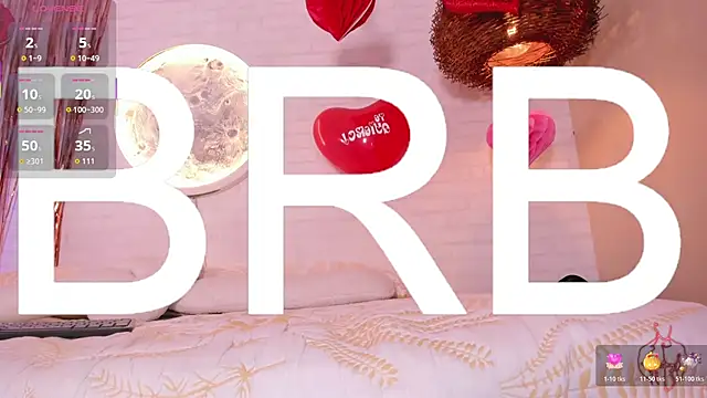 jacob_oconner29 webcam