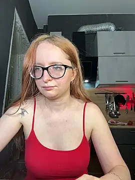 coy_girl_ webcam