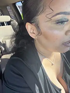 CarmelaAnthony webcam