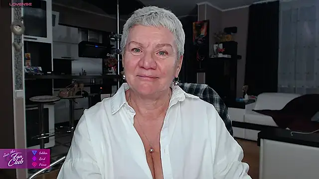 roxana_brooks webcam