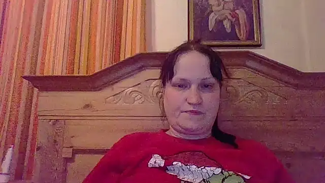 _squirty_cum_lady_ webcam