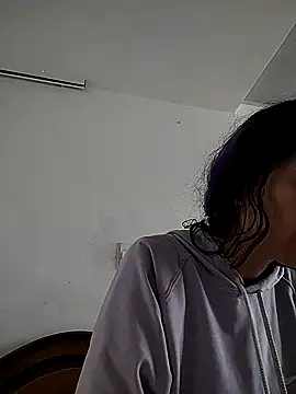 rebekka_simpson webcam