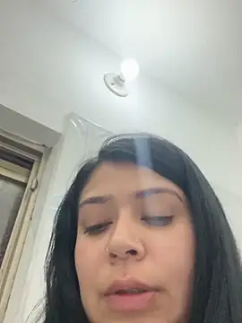 emilyjohanson webcam