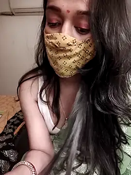 Lavanya_sexyy webcam