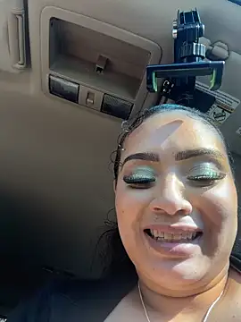 CarmelaAnthony webcam