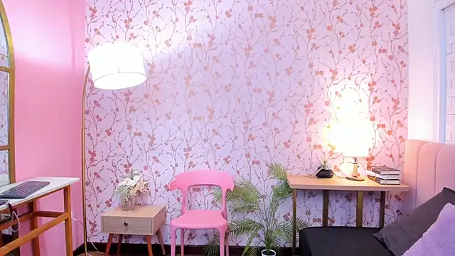 taylor_bennet webcam