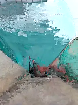 tougherfucker webcam