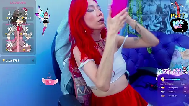 Erika_Stevens webcam