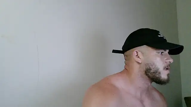 Andeilson1999 webcam