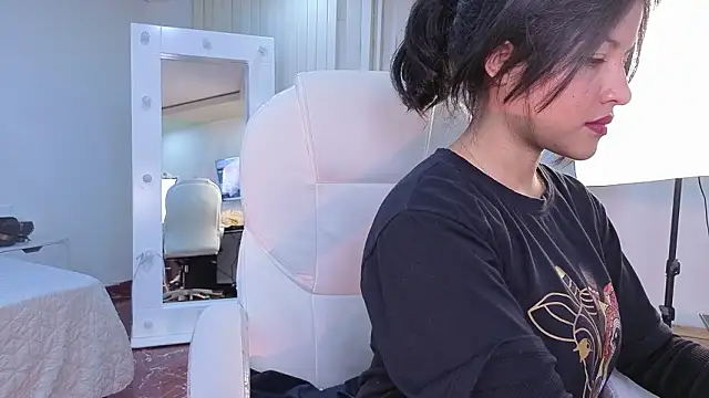 petite_molly_ webcam