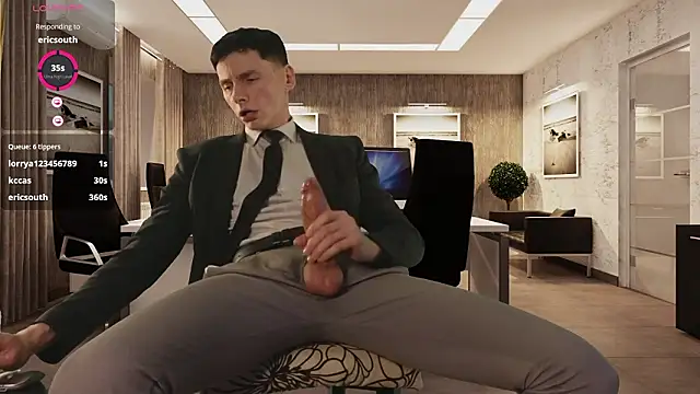 _FetishBoyFun_ webcam