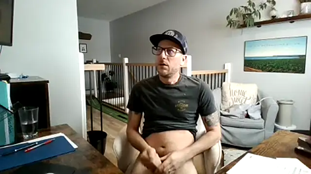 Bigdicktrav902 webcam