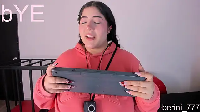 AmberiniHoffman webcam