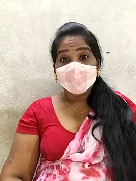 MaaliiiPonuTamil webcam