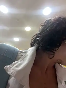 MireyaTorresGu webcam