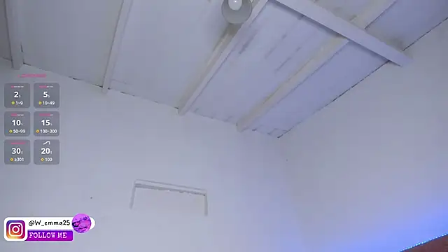 _Emma_whiitee_ webcam