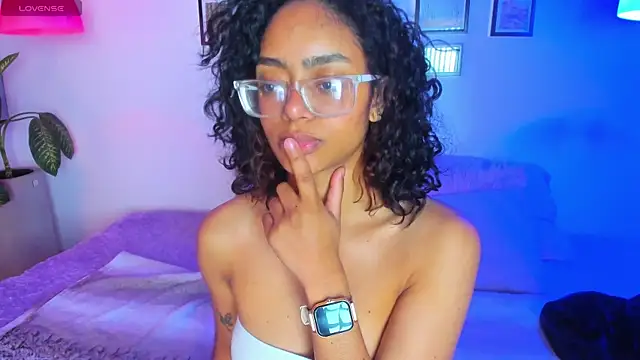 Alice_simmons webcam