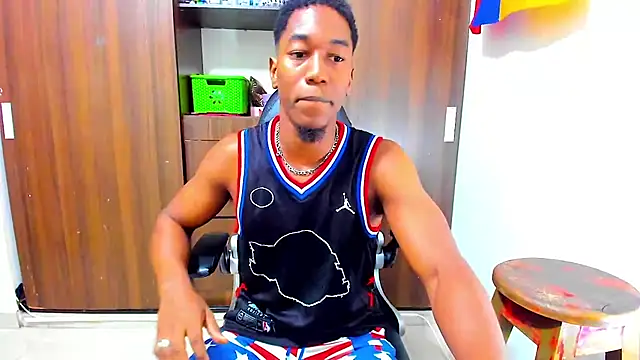 Dreamastercum_ webcam