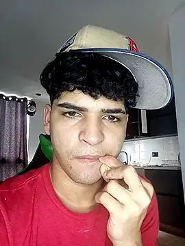 Alejandro_12314 webcam