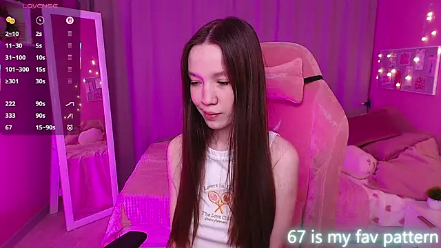 Shriya_Sarann webcam