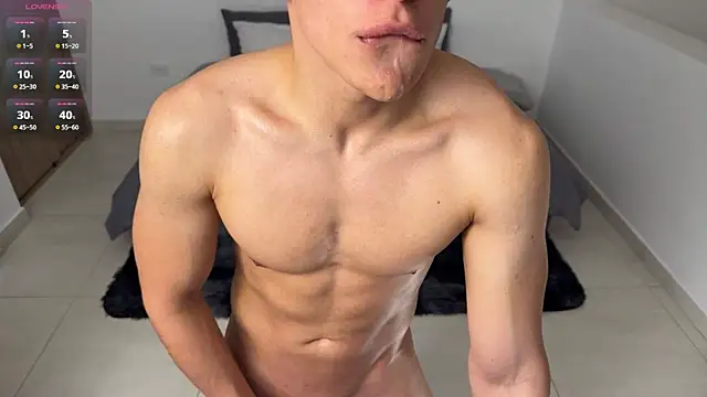 Maxx_Lancaster webcam