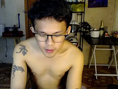 twink_asianbunny webcam