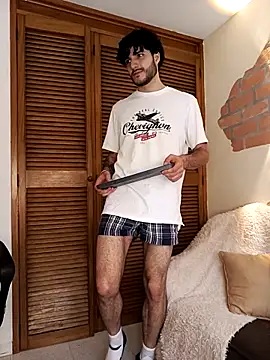 Rafael_Mendezz webcam