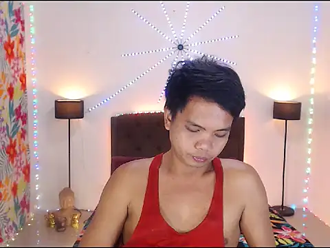 XExtraServiceManX webcam