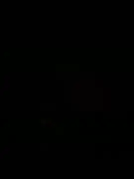 Rupkumarmaleforfun webcam