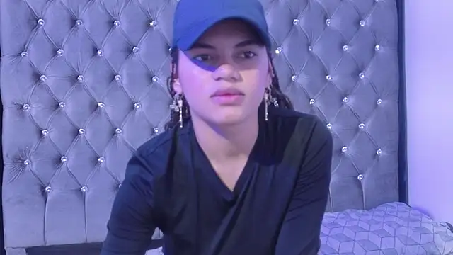 Angelina_rossy webcam