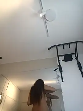 ArielBlossom___ webcam