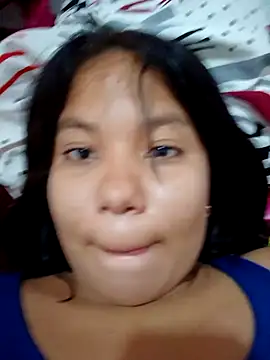 abigail-moonx webcam