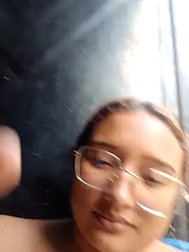 young_dairy01 webcam