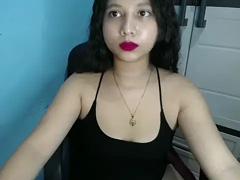 Maria_stella webcam
