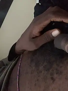 BlackBoyy45 webcam