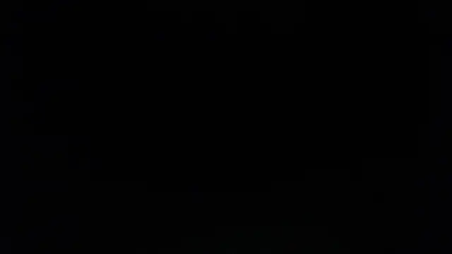 amarantha_ross webcam