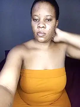 Emmylove-xr25 webcam