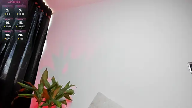 Stefany_Blake webcam