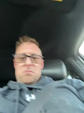 WIDBIGWHITECOCK webcam