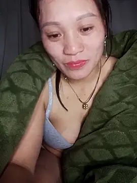 Piu_18 webcam