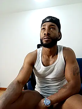 Dante_Knox webcam