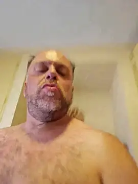 pablobisexgay webcam