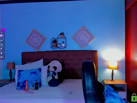 charlotte_bronte webcam